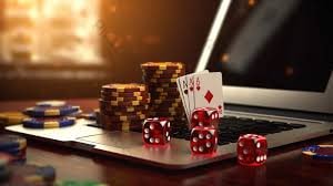 all casino game lobby interface showing sports and casino categories for Philippines players