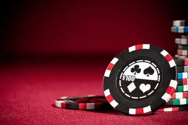 all casino VIP exclusive live dealer table session for Filipino members