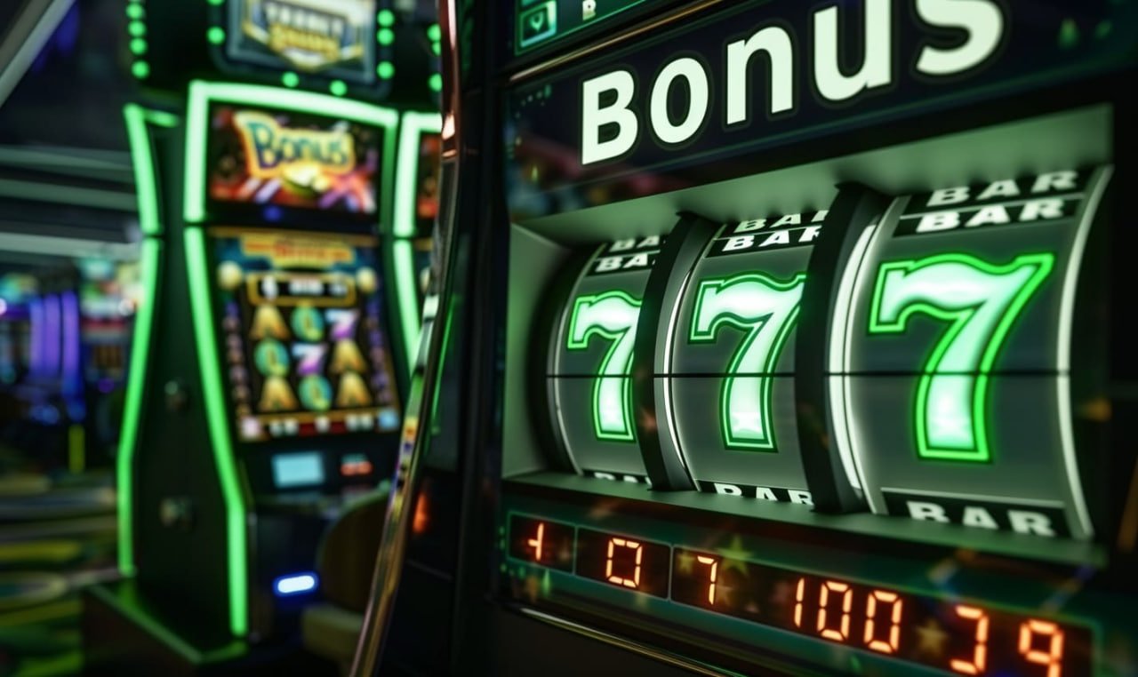 Filipino player enjoying all casino mobile entertainment experience