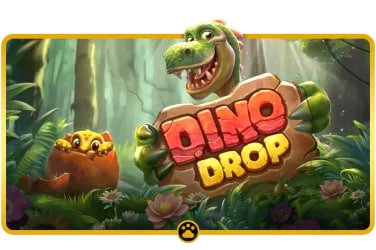 all casino game lobby categories displayed on a mobile browser in the Philippines