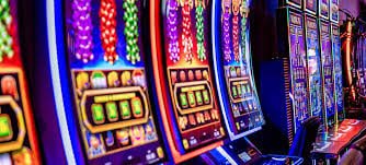 all casino VIP member accessing exclusive rewards on a mobile phone in the Philippines
