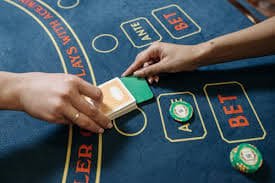 Filipino players checking sports and casino win results on mobile phones