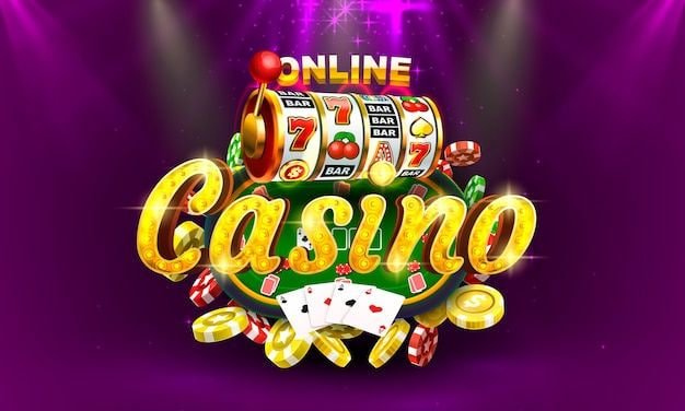 Filipino player celebrating a big win on all casino platform