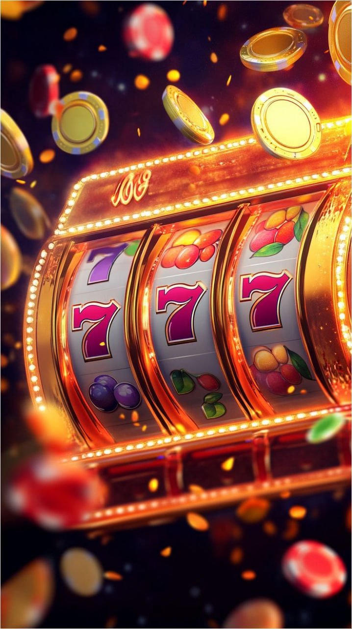 Mobile browser access to all casino on Android and iOS devices