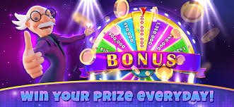 all casino platform overview for Filipino players on mobile
