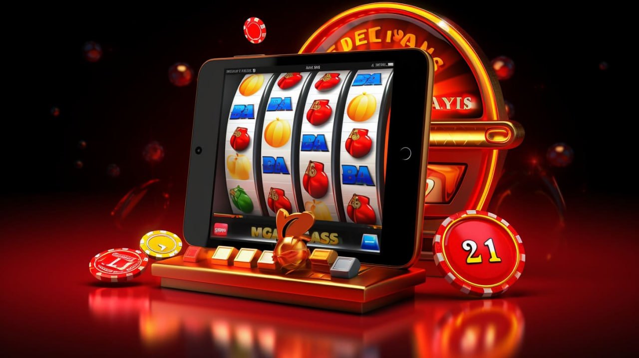 Filipino player checking VIP tier progress on all casino mobile browser