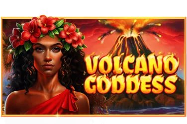 Filipino player making a deposit on all casino using a mobile wallet