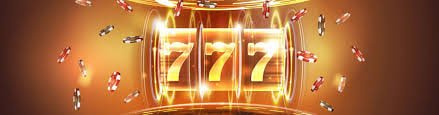 all casino Philippines sports and casino entertainment banner